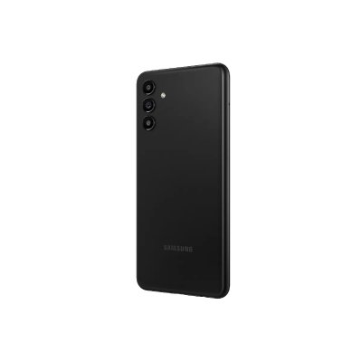 SAMSUNG  SM-A136 Galaxy A13 5G 4+64Go 6.5" Noir DS TIM