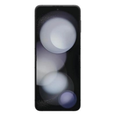 SAMSUNG  SM-F731B Galaxy Z Flip 5 8+256GB 3.4"/6.7" 5G Graph. ITA