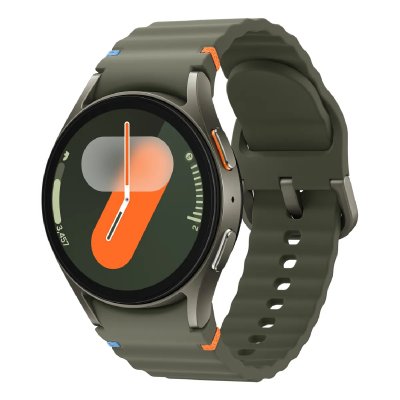 SAMSUNG  SM-L305FZGAEUE, Smartwatch 