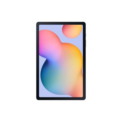 SAMSUNG  Sm-p625 Galaxy Tab S6 Lite 2024 10.4'' Lte 4gb Ram 128gb Oxfo