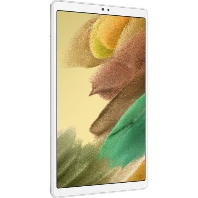 SAMSUNG  - SM-T220NZSAEUH