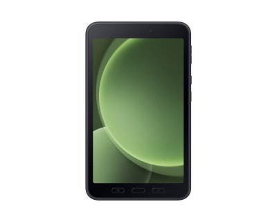 SAMSUNG  Sm-x300 Galaxy Tab Active5 8'' Wi-fi 6gb Ram 128gb Enterprise