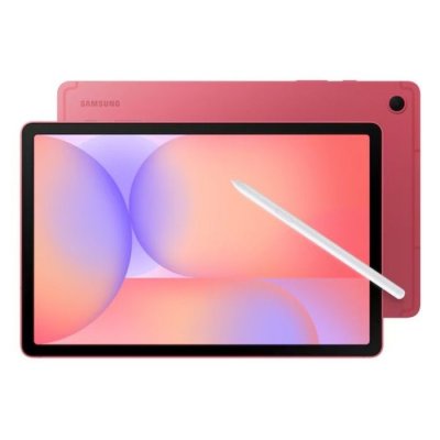SAMSUNG  SM-X400NZRREUE tablette 128 Go 27,7 cm (10.9"") SM-X400NZRREUE