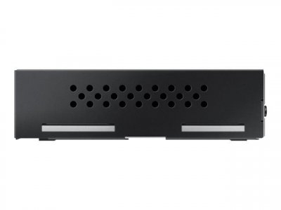 SAMSUNG  Smart LED S-Box SNOW-RAF - Lecteur de signalisation num&eacute;rique