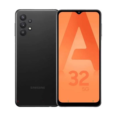 SAMSUNG  smartphone galaxy a32