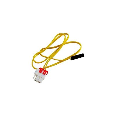 SAMSUNG  - Sonde d'&eacute;vaporateur (DA32-00006W) R&eacute;frig&eacute;rateur, cong&eacute;lateur