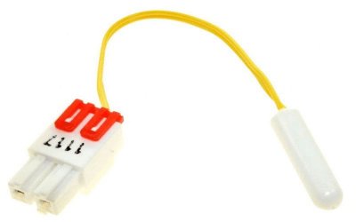 SAMSUNG  - Sonde De Temperature 502at 10-35.5 V - Ref: Da32-10105b