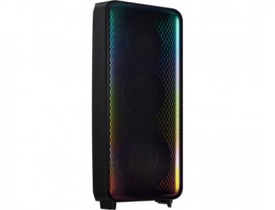SAMSUNG  Sound Tower MX-ST90B - Enceinte ultra puissante - 1700W