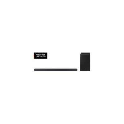 SAMSUNG  Soundbar HW-S710GD HWS710GD (HW-S710GD ZG) (HWS710GD ZG)