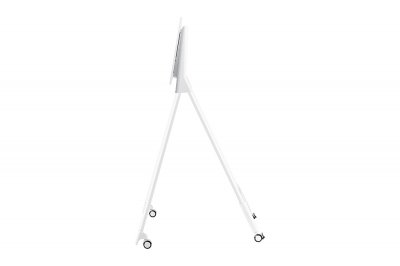 SAMSUNG  STN-WM55RXEN support pour t&eacute;l&eacute;viseur 139,7 cm STN-WM55RXEN