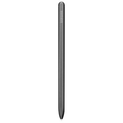 SAMSUNG  Stylet S noir pour Galaxy Tab S7 FE EJ-PT730