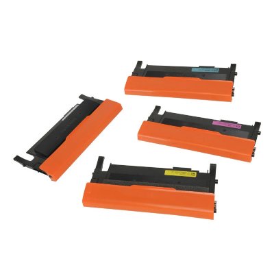 SAMSUNG -SU375A-Cartouche toner