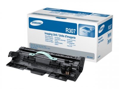 SAMSUNG  SV154A Tambour d'image Noir(e) Original MLT-R307