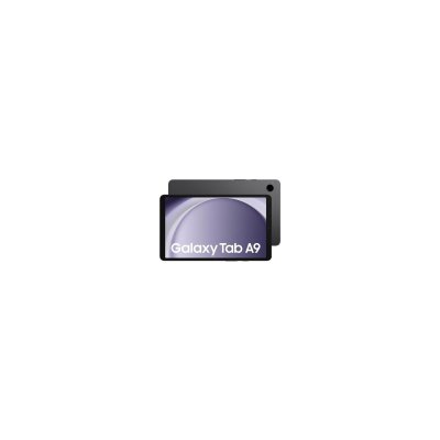 SAMSUNG  tab a9 sm-x115 4+64 go 8,7" lte graphite 8806095305868