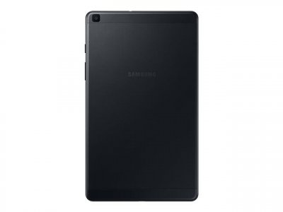 SAMSUNG  Tablet Tab A (2019) 10,1 ""2gb / 32gb 4g Zwart T515
