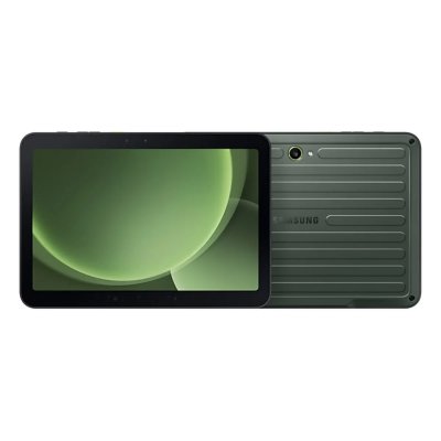 SAMSUNG  Tablette Galaxy Tab Active 5 Pro Wi-fi 6gb/128gb 8&acute;&acute;