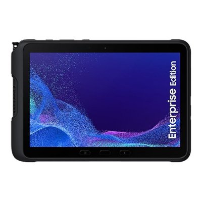 SAMSUNG  Tablette Galaxy TAB ACTIVE PRO 4