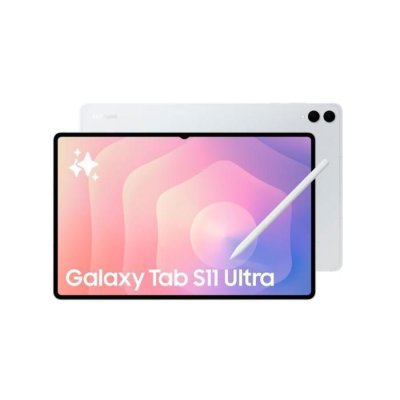 SAMSUNG  Tablette Galaxy Tab S11 5g 12gb/512gb 14.6&acute;&acute;