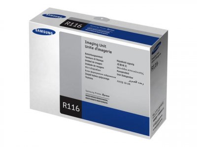 SAMSUNG  Tambour Mlt-r116/SEE - Noir