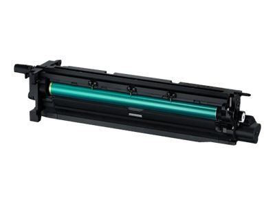 SAMSUNG  tambour r704 a3 100000 pages f&atilde;1 4r k330 sl