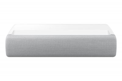 SAMSUNG  The Premiere SP-LSP7TFA