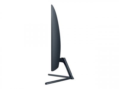  Samsung U32R590CWU