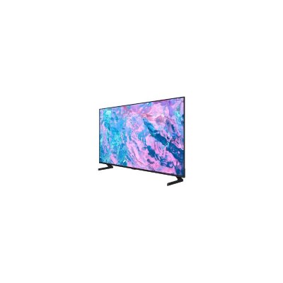 SAMSUNG  UE43CU7092UXXH