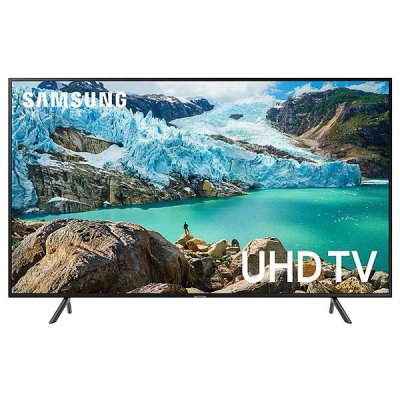 SAMSUNG  UE65RU7105K