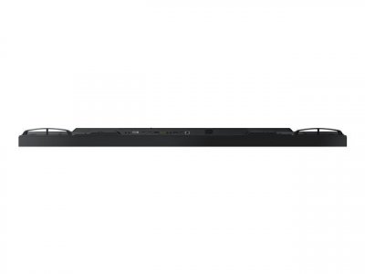 SAMSUNG  Video Wall VHR Serie 55"" LH55VHRRBGBXEN