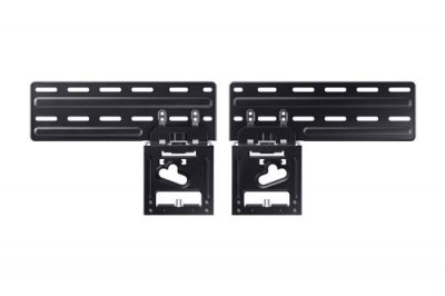 SAMSUNG  Wmn-a50eb Tv Stand 85&acute;&acute; Argent&eacute;