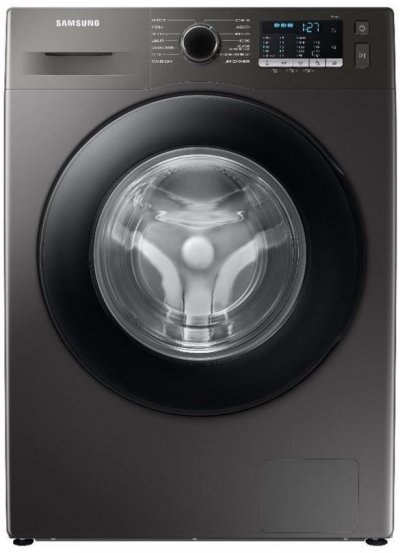 SAMSUNG  - WW90TA046AX