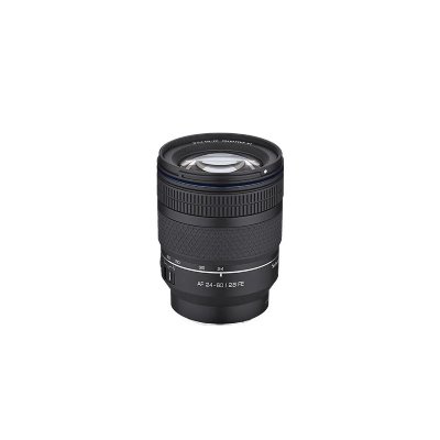 SAMYANG  LK AF 24-60mm f/2.8 monture Sony FE
