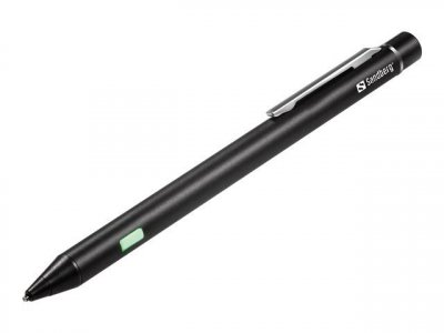 SANDBERG  Precision Active Stylus - Active stylus