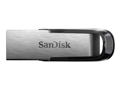 SANDISK  Cl&eacute; USB 3.0 Ultra Flair - 32Go
