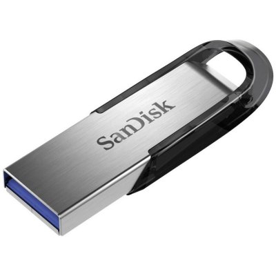 SANDISK  SDCZ73-256G-G46 Cl&eacute; USB 3.0