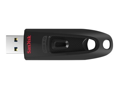 SANDISK  Ultra - cle USB - 256 Go