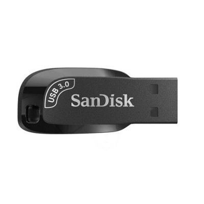 SANDISK  Ultra Shift Cl&eacute; USB 128 Go USB 3.0 100MB/s 