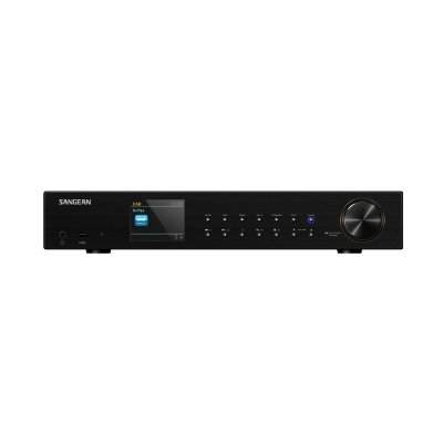 Sangean SANGEAN - FUSION 600 (WFT-3)