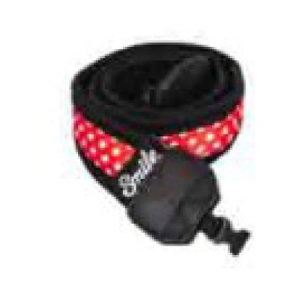 SMILE Sangle pour Camara Reflex et Mirrorless&nbsp;&ndash;&nbsp;Lolita