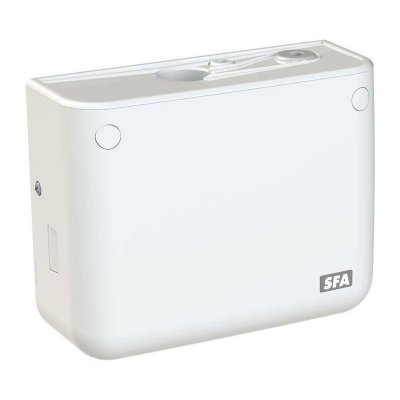 SFA Sanicondens Clim Deco -  - GRANDFORM : SANICONDENS CLIM DECO