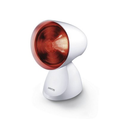 SANITAS  sil 16 radiateur infrarouge 
