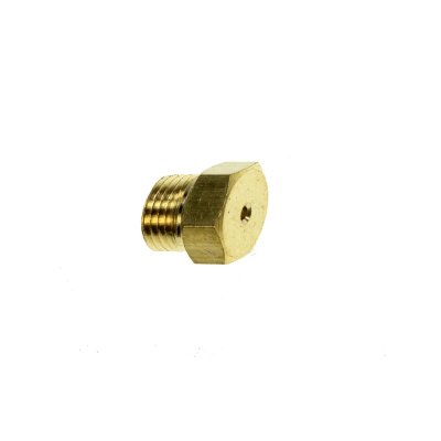 BEKO Sans Marque - injecteur gaz butane 2.9KW pour cuisiniere - 231244006