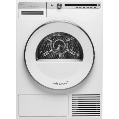 ASKO Sans Marque S&egrave;che-linge  T 411 Hdw