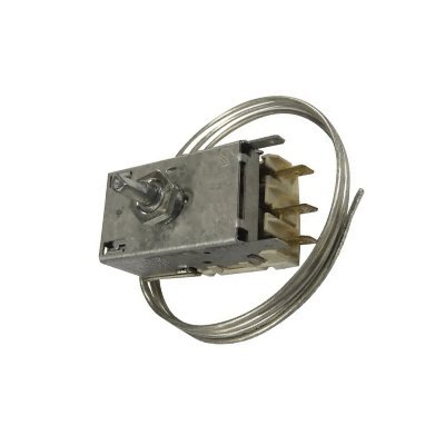 GENERIQUE Sans Marque - thermostat VI112 pour refrigerateur - 461951400050