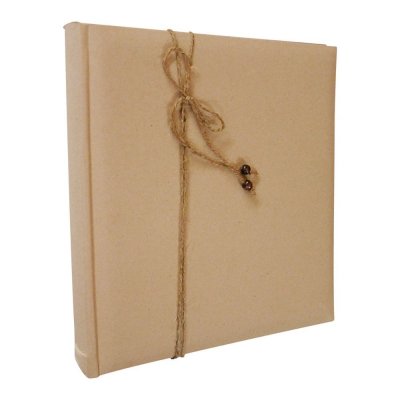 LIVREDOR.COM Santex 2791 Lin Livre d'or Naturel
