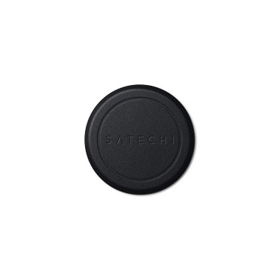 SATECHI  ST-ELMSK accessoire d'&eacute;tui de t&eacute;l&eacute;phone mobile - Neuf