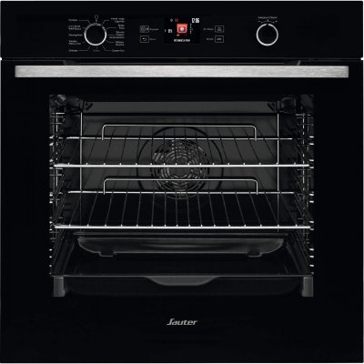 SAUTER  sop5585b