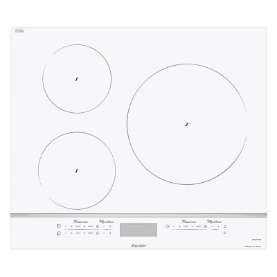 SAUTER  - SPI9544W