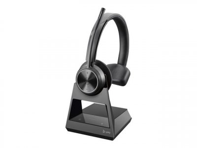  Savi 7310 Office S7310-m Cd Mono Emea