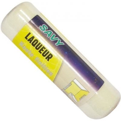 OUTIFRANCE SAVY Manchon peinture brillante et laque larg.180mm